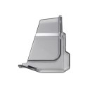 Autel Gimbal Cover for EVO MAX 4T