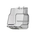 Autel Gimbal Cover for EVO MAX 4T