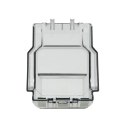 Autel Gimbal Cover for EVO MAX 4T