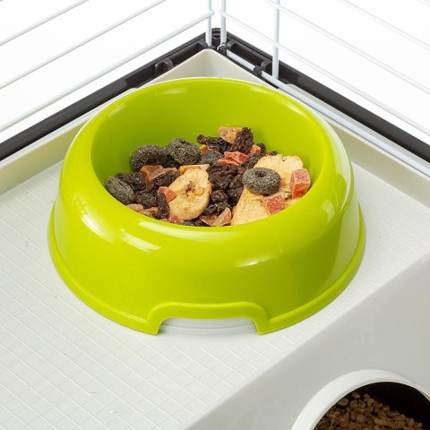 CASITA 80 (x1) - klatka dla świnek morskich i królików