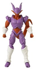 DRAGON BALL DRAGON STARS JANENBA