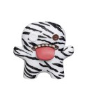 FUGGLER S1 COLLECTIBLE FIGURES 12 PACK DELUXE BOX B