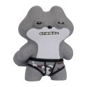 FUGGLER S1 COLLECTIBLE FIGURES 12 PACK DELUXE BOX C