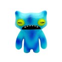 FUGGLER S1 COLLECTIBLE FIGURES 12 PACK DELUXE BOX D