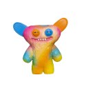 FUGGLER S1 COLLECTIBLE FIGURES 12 PACK DELUXE BOX D