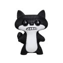 FUGGLER S1 COLLECTIBLE FIGURES 12 PACK DELUXE BOX D