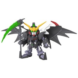 SDEX GUNDAM DEATHSCYTHE HELL EW BL
