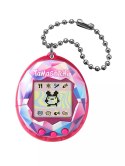 TAMAGOTCHI - PINK TREASURE JEWEL