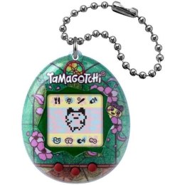 TAMAGOTCHI - STAINED GLASS SPRING