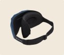 Maska relaksacyjna na oczy do spania Therabody Sleep Mask