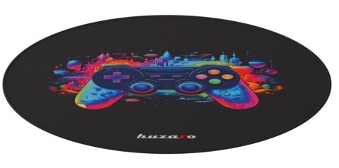 Mata pod fotel Huzaro FloorMat 7.0