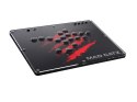 Kontroler do gier Mad Catz N.E.K.O Arcade