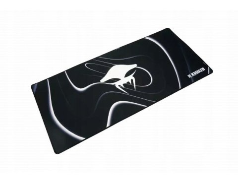 Mata gamingowa Havit Stellarisforce-1 Mata gamingowa Havit Stellarisforce-1