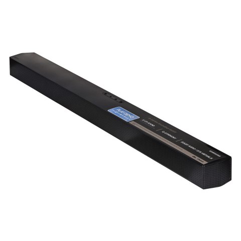 Soundbar Samsung HW-B650F/EN