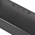 Soundbar Samsung HW-B650F/EN