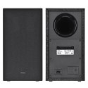 Soundbar Samsung HW-B650F/EN