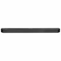 Soundbar Samsung HW-Q990F/EN (NOWOŚĆ 2025)
