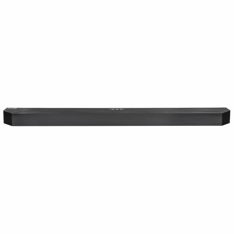 Soundbar Samsung HW-Q990F/EN (NOWOŚĆ 2025)