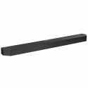 Soundbar Samsung HW-Q990F/EN (NOWOŚĆ 2025)