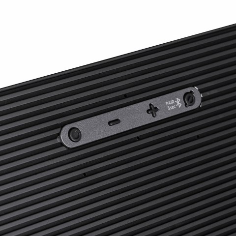 Soundbar Samsung HW-Q990F/EN (NOWOŚĆ 2025)