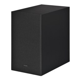 Soundbar Samsung HW-S700D/EN