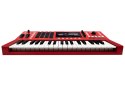 AKAI MPC Key 37 - Samodzielna stacja robocza