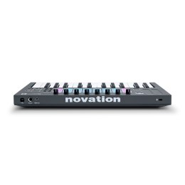 NOVATION FLkey Mini - Kontroler MIDI
