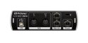 PreSonus AudioBox USB 96 25th - Interfejs Audio USB