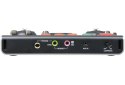Tascam US-42B - MiniStudio-Series "Creator" - Interfejs audio USB
