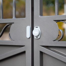 Yale Door Position Sensor do garażu