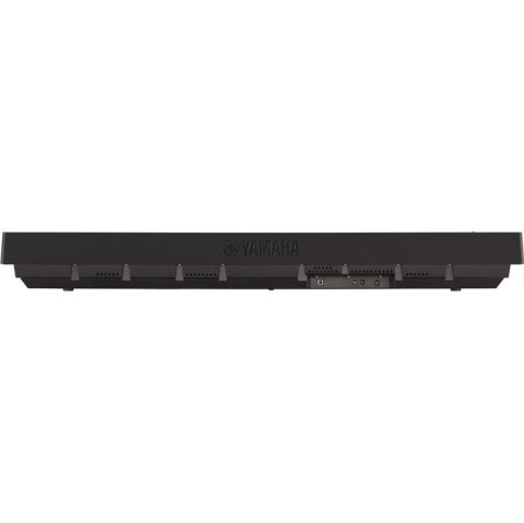 Yamaha P-45B - Pianino cyfrowe Yamaha P-45B - Pianino cyfrowe
