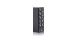 YALE SMART KEYPAD (WYPRZEDAŻ)