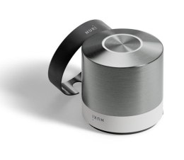 Zamek elektroniczny Nuki Smart Lock Ultra