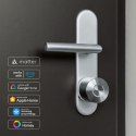 Zamek elektroniczny Nuki Smart Lock Ultra