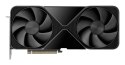 PNY RTX PRO 6000 Blackwell, 96GB GDDR7 512-bit 1794 GB/s, 600W, PCI Express 5.0, 4x DisplayPort 2.1a, ATX bracket, Small Box