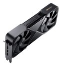 PNY RTX PRO 6000 Blackwell, 96GB GDDR7 512-bit 1794 GB/s, 600W, PCI Express 5.0, 4x DisplayPort 2.1a, ATX bracket, Small Box