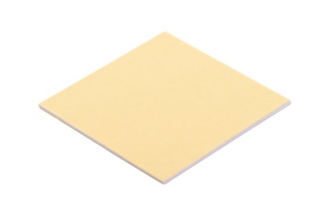 ALANTEC Gniazdo natynkowe UTP kat.6 2xRJ45 ALANTEC Gniazdo natynkowe UTP kat.6 2xRJ45
