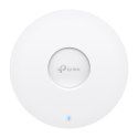 Access Point TP-LINK EAP610