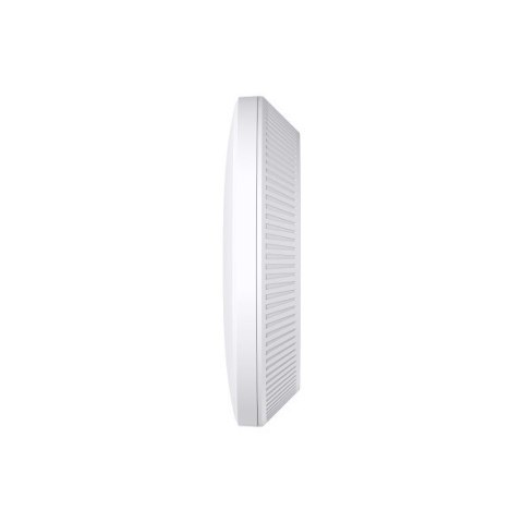 Access Point TP-LINK EAP723