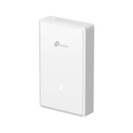 Access Point TP-LINK EAP725-Wall