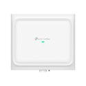 Access Point TP-LINK EAP772-Outdoor