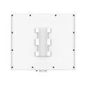 Access Point TP-LINK EAP772-Outdoor