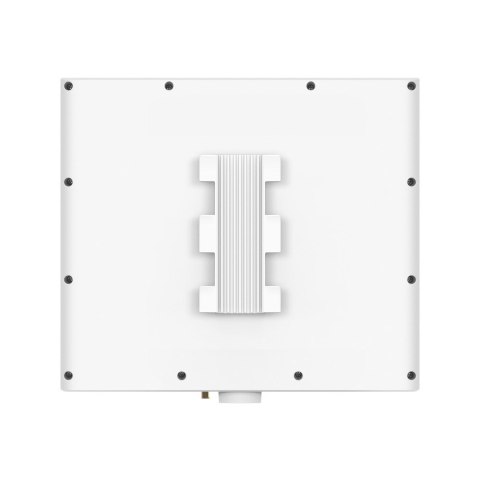 Access Point TP-LINK EAP772-Outdoor