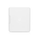 Ubiquiti USW-Flex-Utility Obudowa dedykowana dl