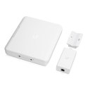 Ubiquiti USW-Flex-Utility Obudowa dedykowana dl