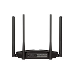 Router Mercusys MB235-4G