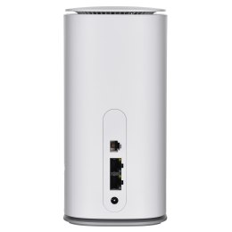 Router ZTE MC888 Pro 5G (WYPRZEDAŻ)