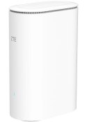 Router ZTE MC889 5G + Z1320 ZESTAW ODU/IDU