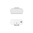 Router ZTE MC889A Pro 5G (WYPRZEDAŻ)