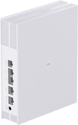 Router ZTE T5400 IDU